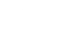 OAC