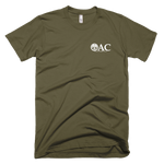 OAC T-Shirt
