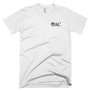 OAC T-Shirt