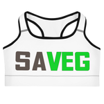 SAVEG sports bra