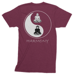 Harmony T-shirt