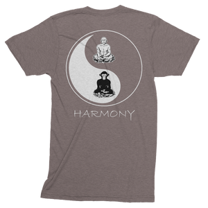 Harmony T-shirt